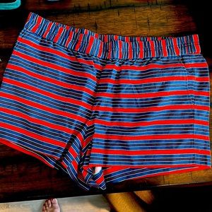 JCrew Shorts